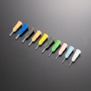 ⑭PTFE噴嘴