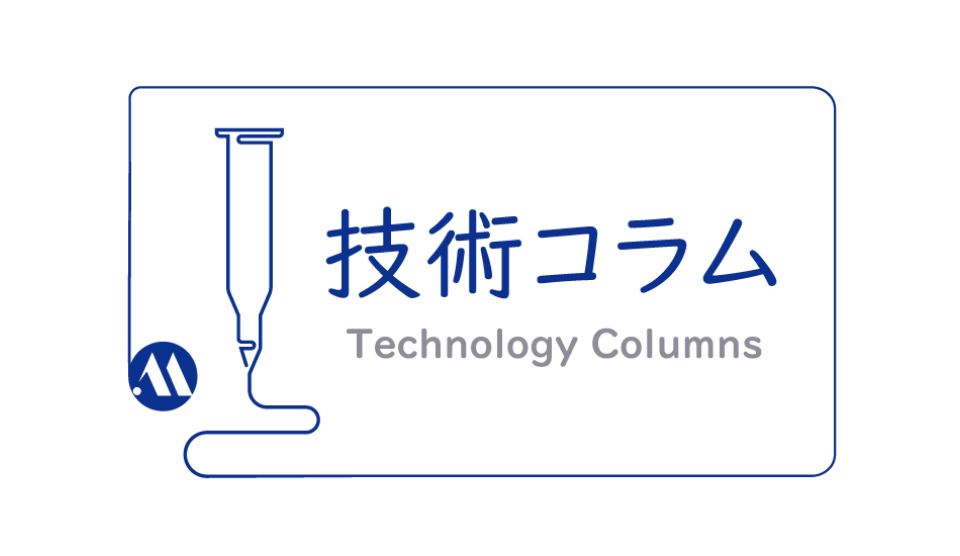 figma-236-1179.png