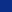 figma-236-1187.png