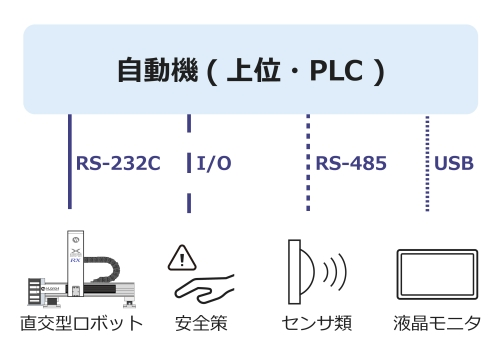 figma-240-1226.png