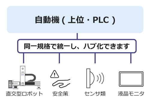 figma-278-21.png