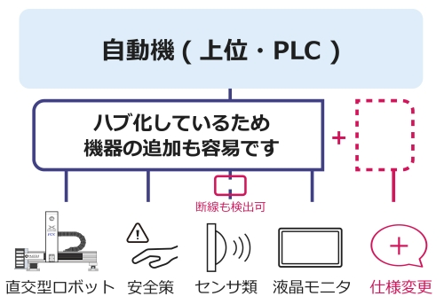 figma-278-45.png