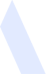 figma-302-10.png